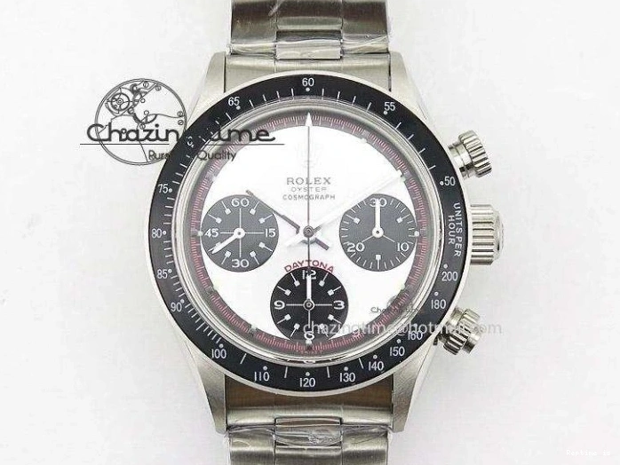 0104 Elegant DateJust 31 278274 ARF 1:1 Best Edition 904L Steel Gray Dial Stick Marker on SS Jubilee Bracelet ETA 545